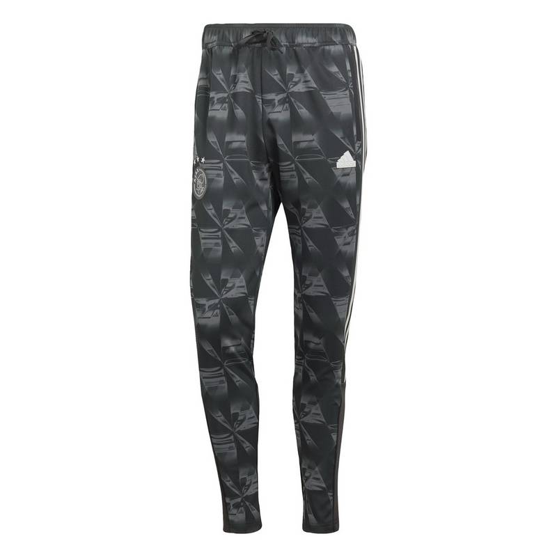 adidas Ajax LFSTLR Trainingshose Trainingshose Herren