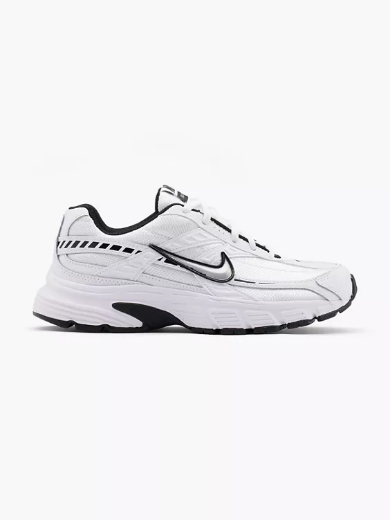 Nike Laufschuh INITIATOR