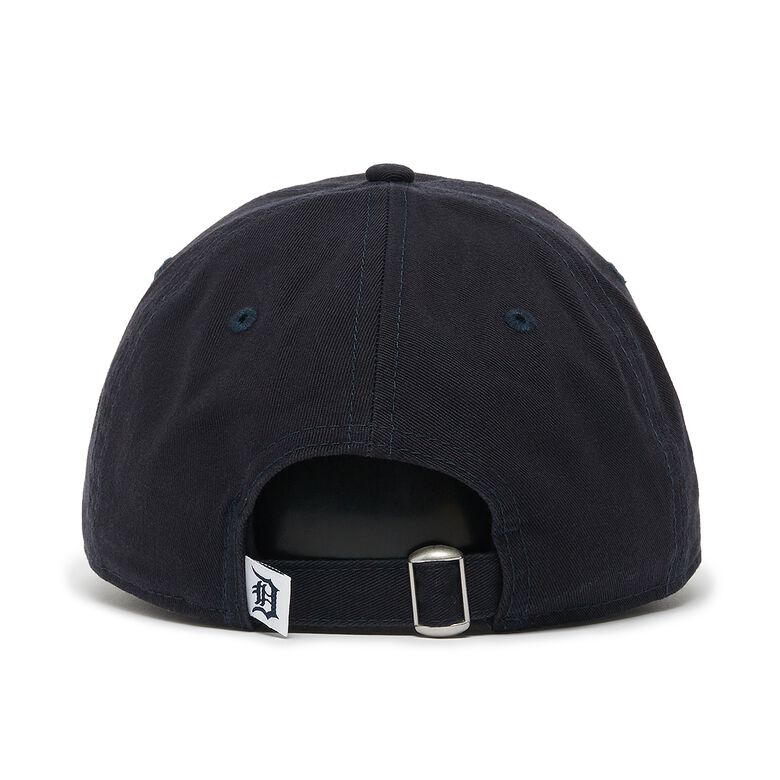 New Era MLB Core Classic 2.0 Rep Detroit Tigers blue
