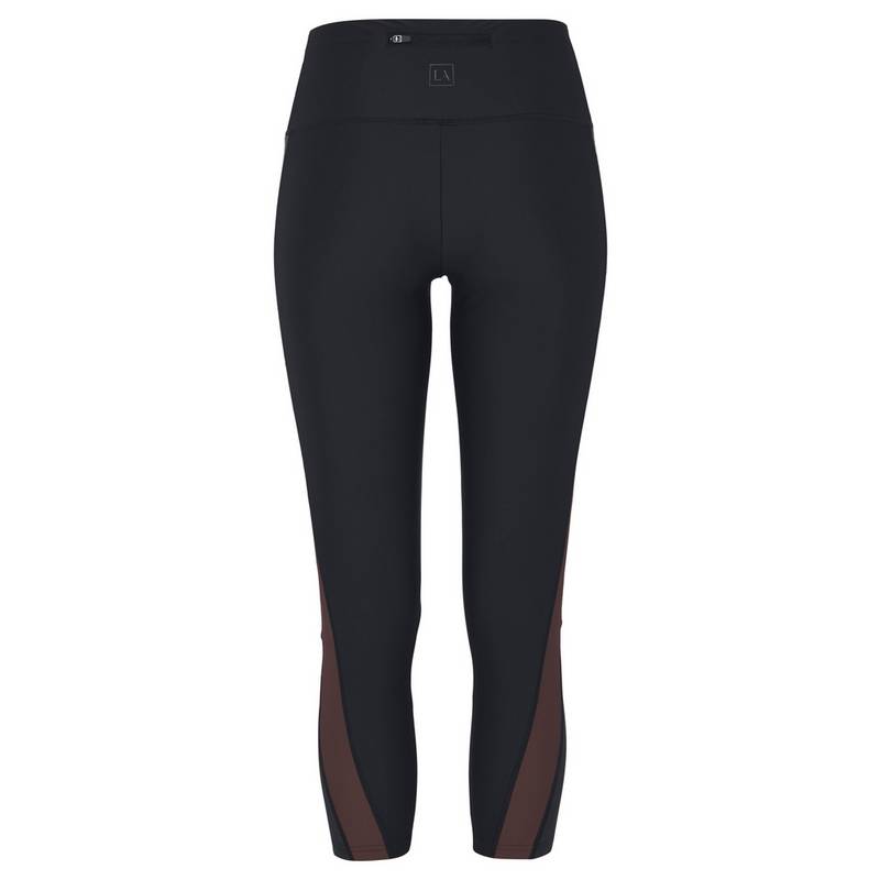 LASCANA Active Leggings Damen