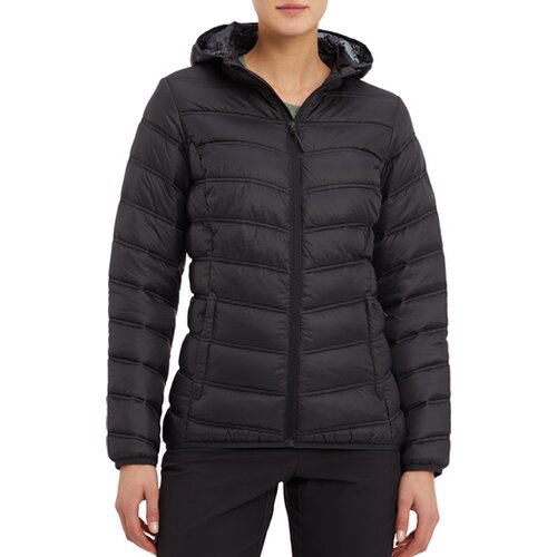 DAMEN JACKE JEBEL