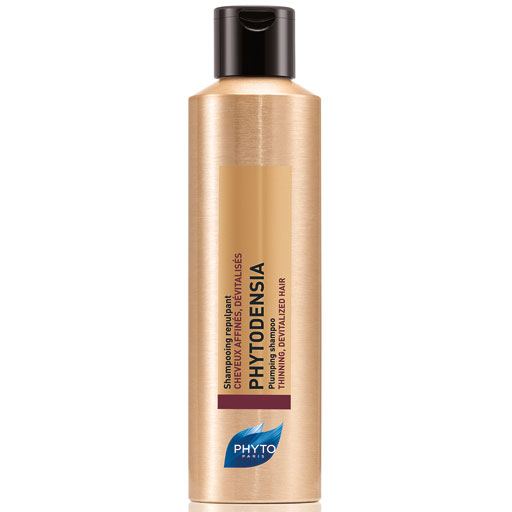PHYTODENSIA Shampoo  200 ml  Shampoo