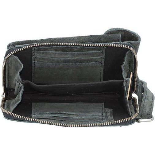 Cowboysbag Richfield Handytasche Leder 9.5 cm