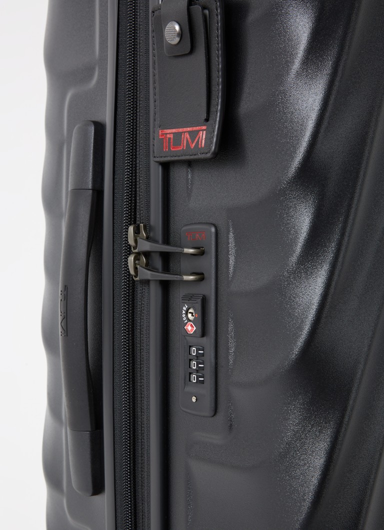 Tumi 19-stopinjski spinner 66 cm