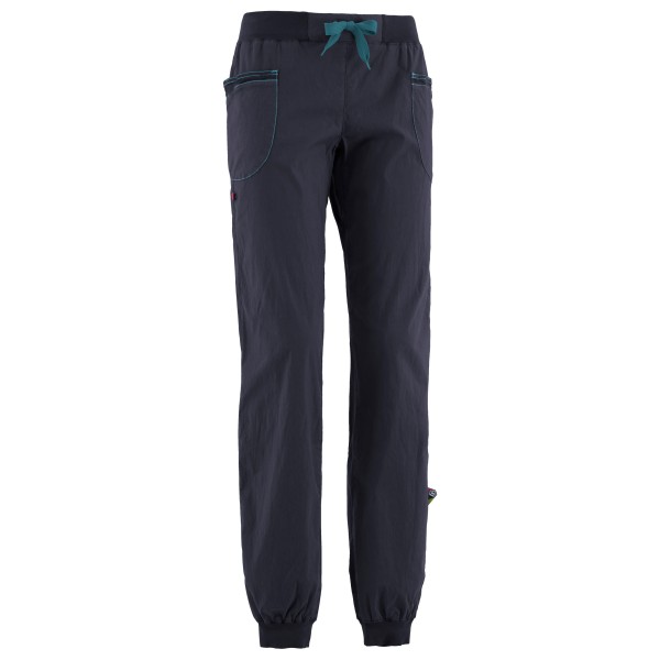 E9 - Women's Joee 2.3 - Boulderhose