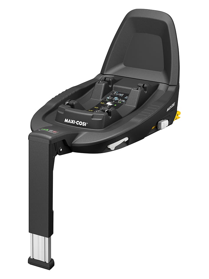 Maxi-Cosi Isofix-Base 