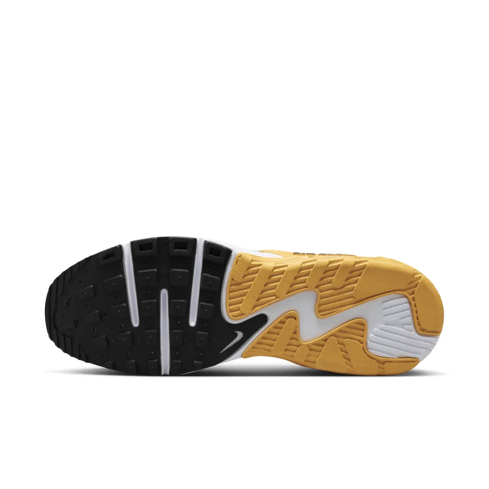 Nike Air Max Excee DZ0795-103 / weiss
