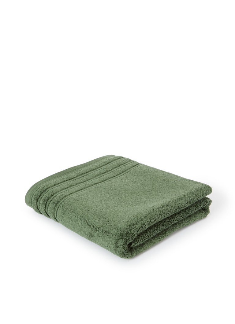 Prosop de baie Bijenkorf Home Evolution - 580 g/m² - 100 x 150 cm