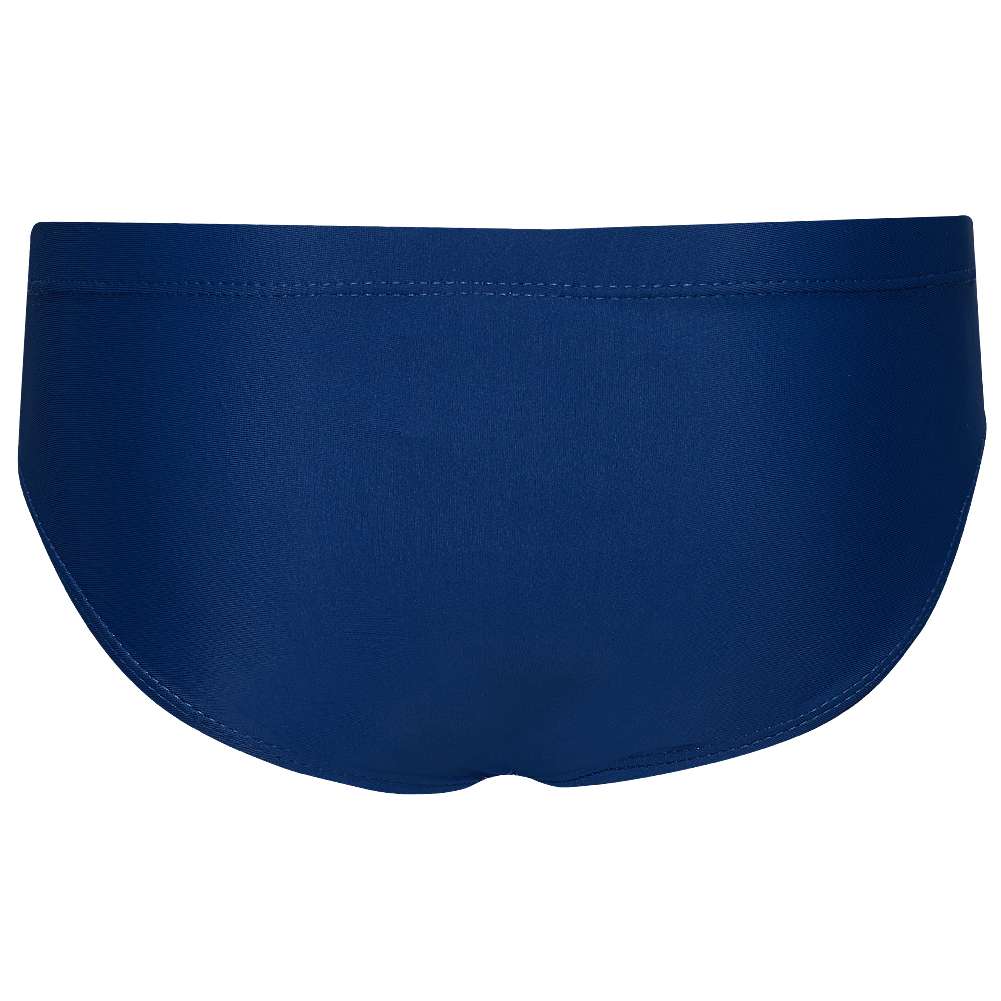 Feuerwehrmann Sam Jungen Badehose Slip SE1832-blue