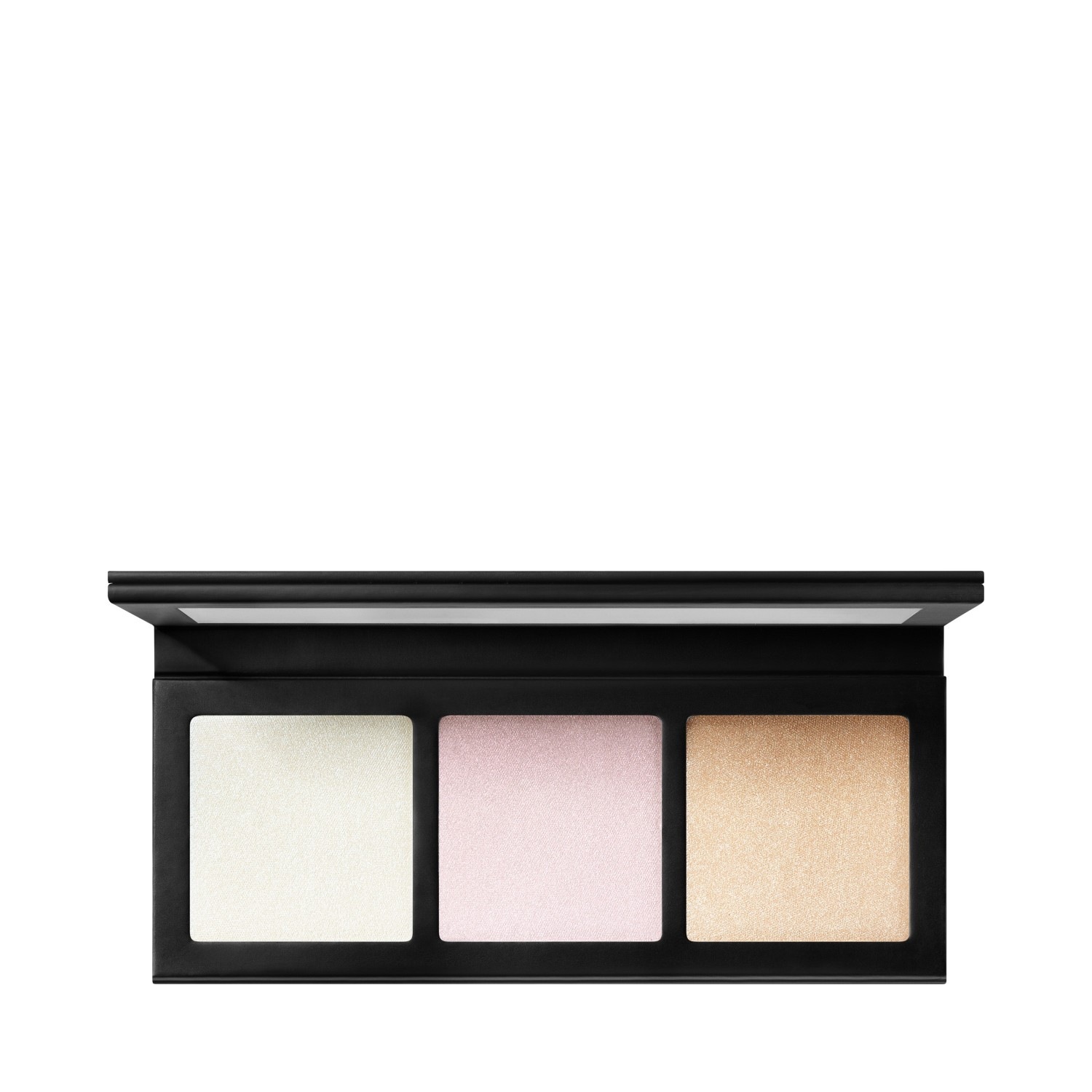 Hyper Real Glow Palette