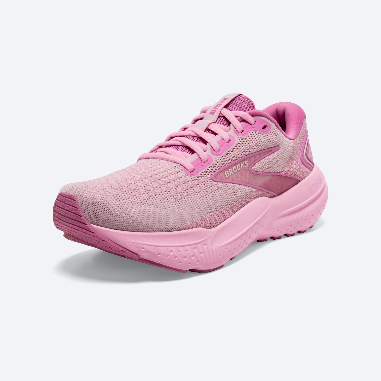 Glycerin 21