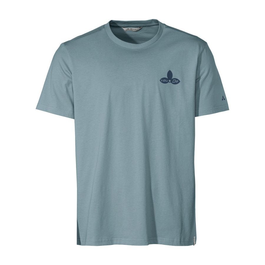 Spirit T-Shirt Herren