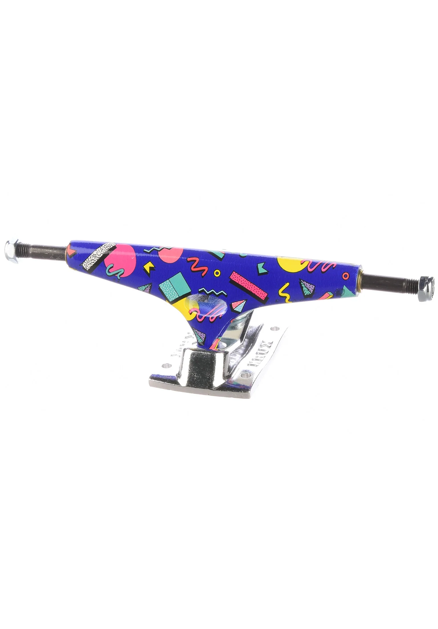 8.50 K5 90s DLK