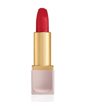 Elizabeth Arden Lip Color Lippenstift-4 ml