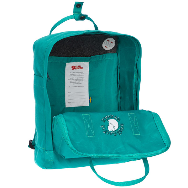RE-KÅNKEN - Tagesrucksack