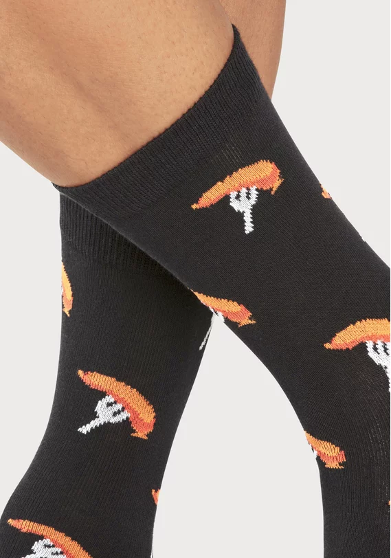 Socken
