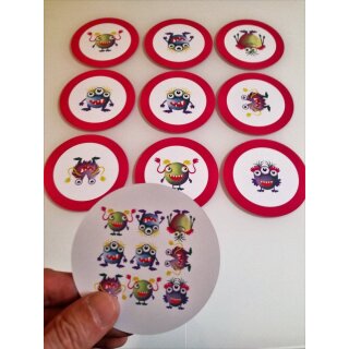 Monster Box (DE|EN)