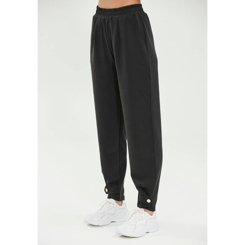 Athlecia Nikoni Sweathose Damen