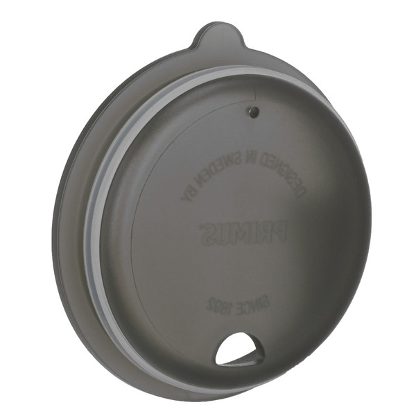 KOPPEN MUG 0.3 S/S - Thermobecher