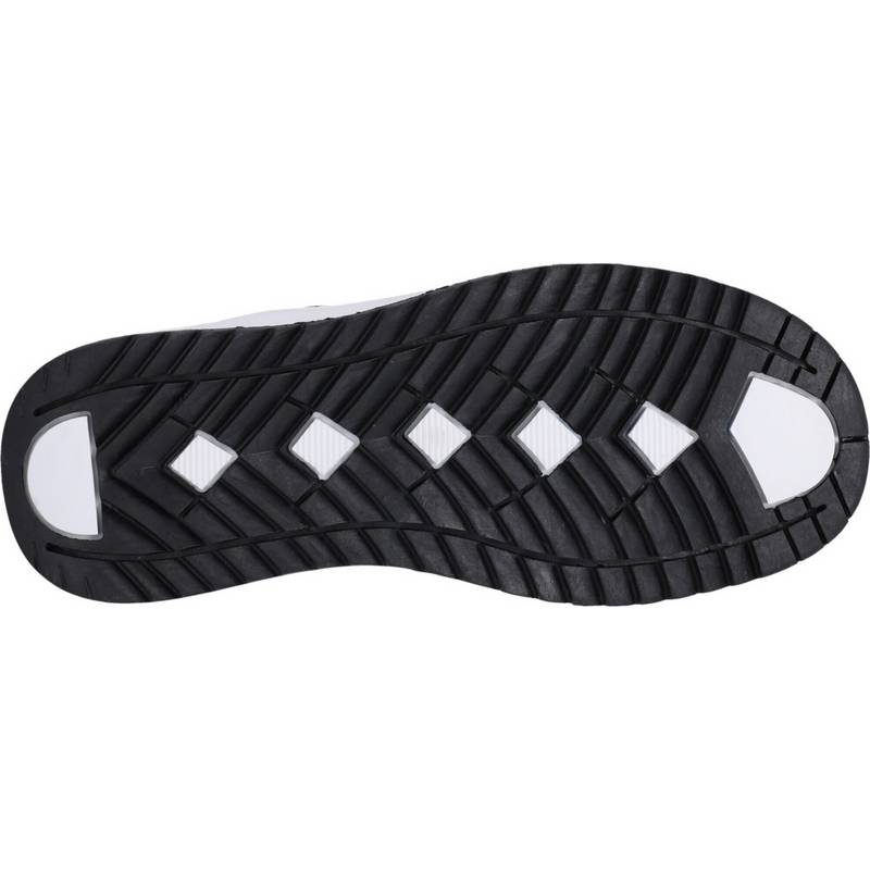 ZigZag Rincet Stiefel Kinder