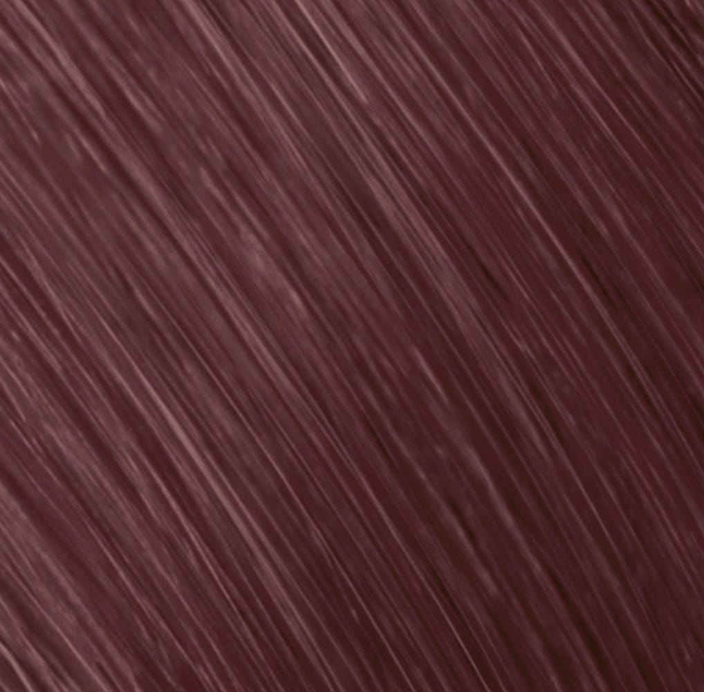 Goldwell Colorance 7AK@Pk Cool Copper@Pink Haarfarbe 120 ml