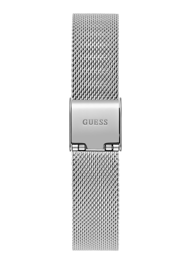 Hodinky GUESS Mini Iconic GW0671L1