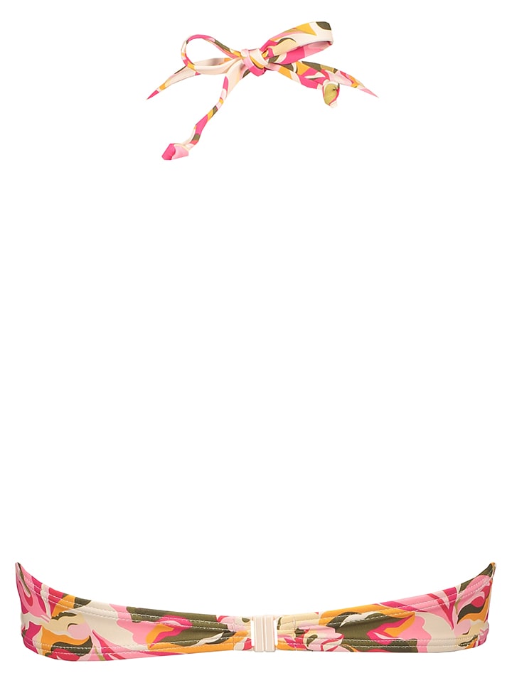 s.Oliver Bikini-Oberteil 