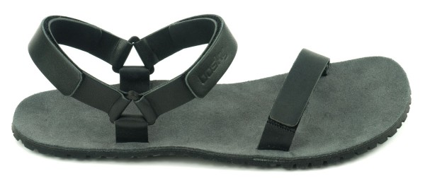 bosky ~ Huarache Sandale ~ Rare X