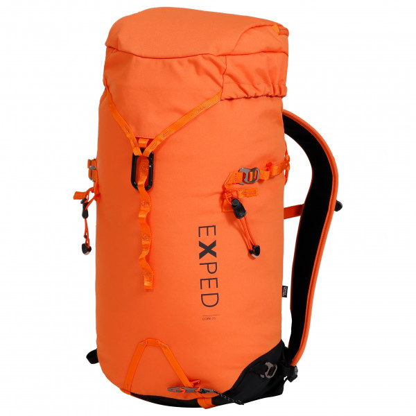 Exped - Core 25 - Wanderrucksack