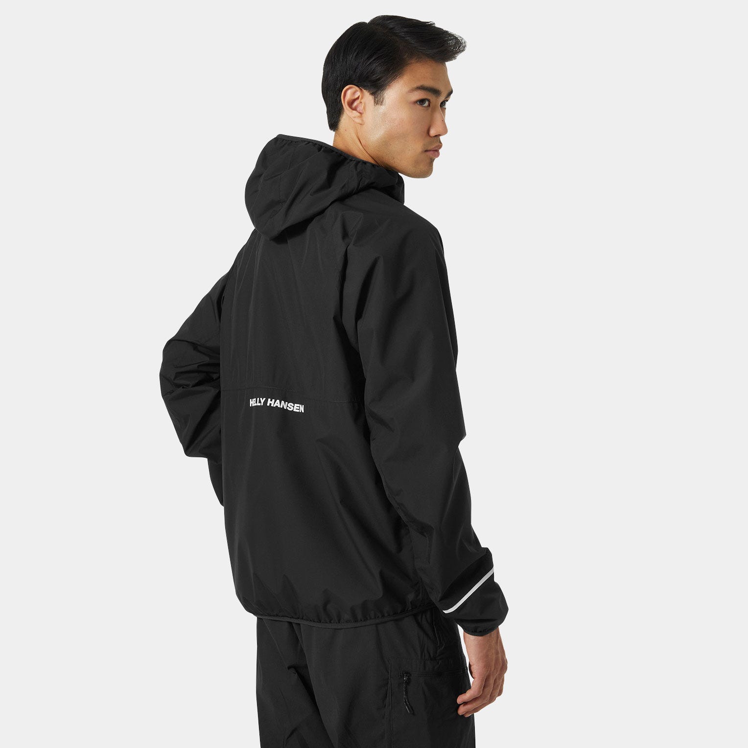 Men's Fast HELLY TECH® Jacket