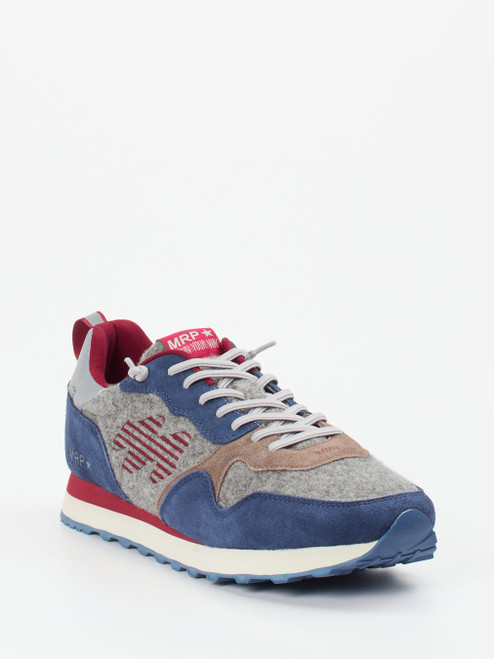 Sneaker-46611450001