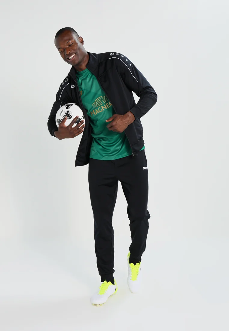 JAKO CLASSICO - Chaqueta deportiva