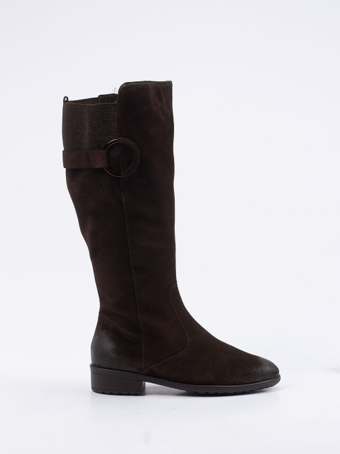 Stiefel-27642090002 Ara