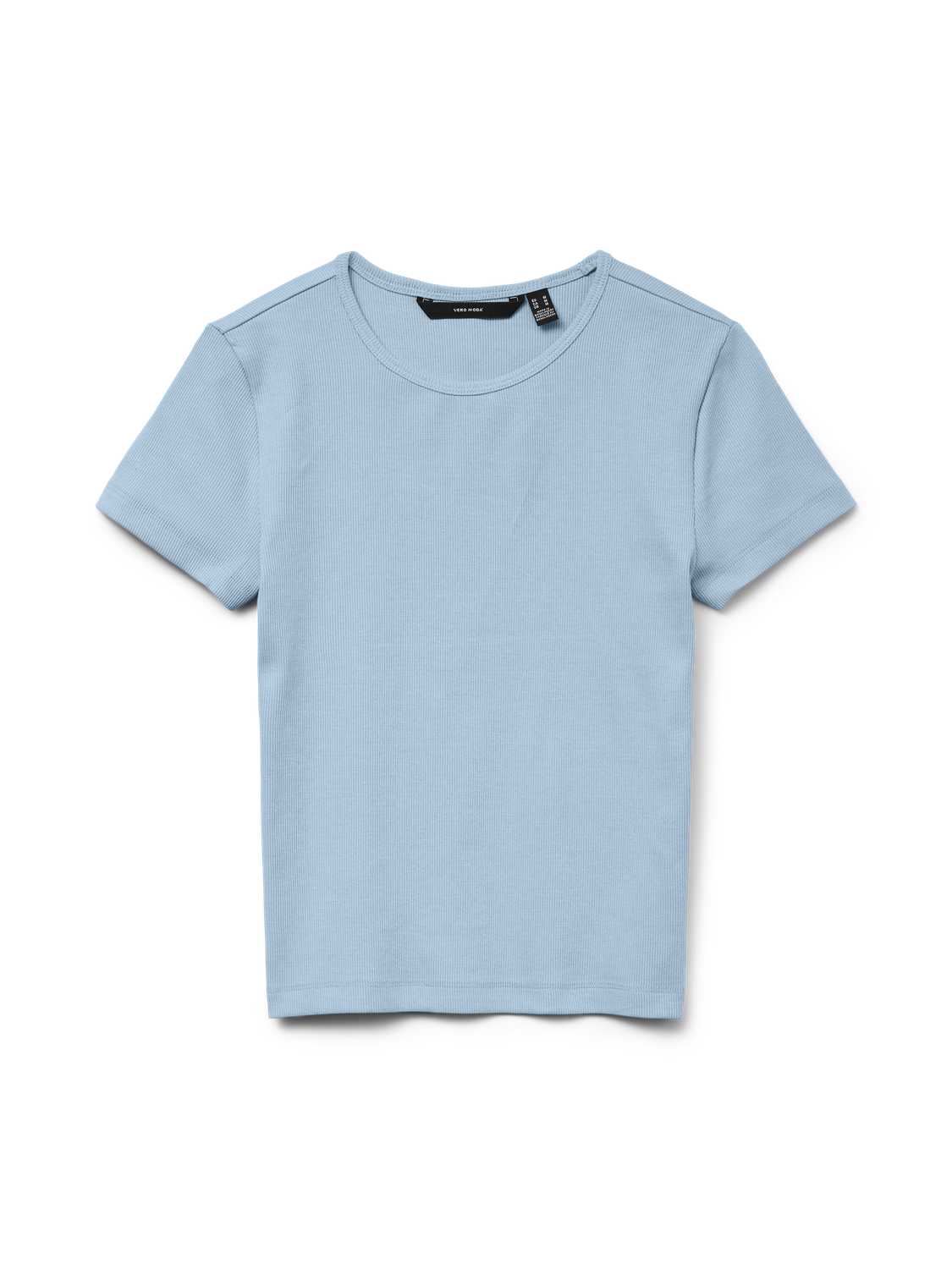 VMCHLOE T-Shirt