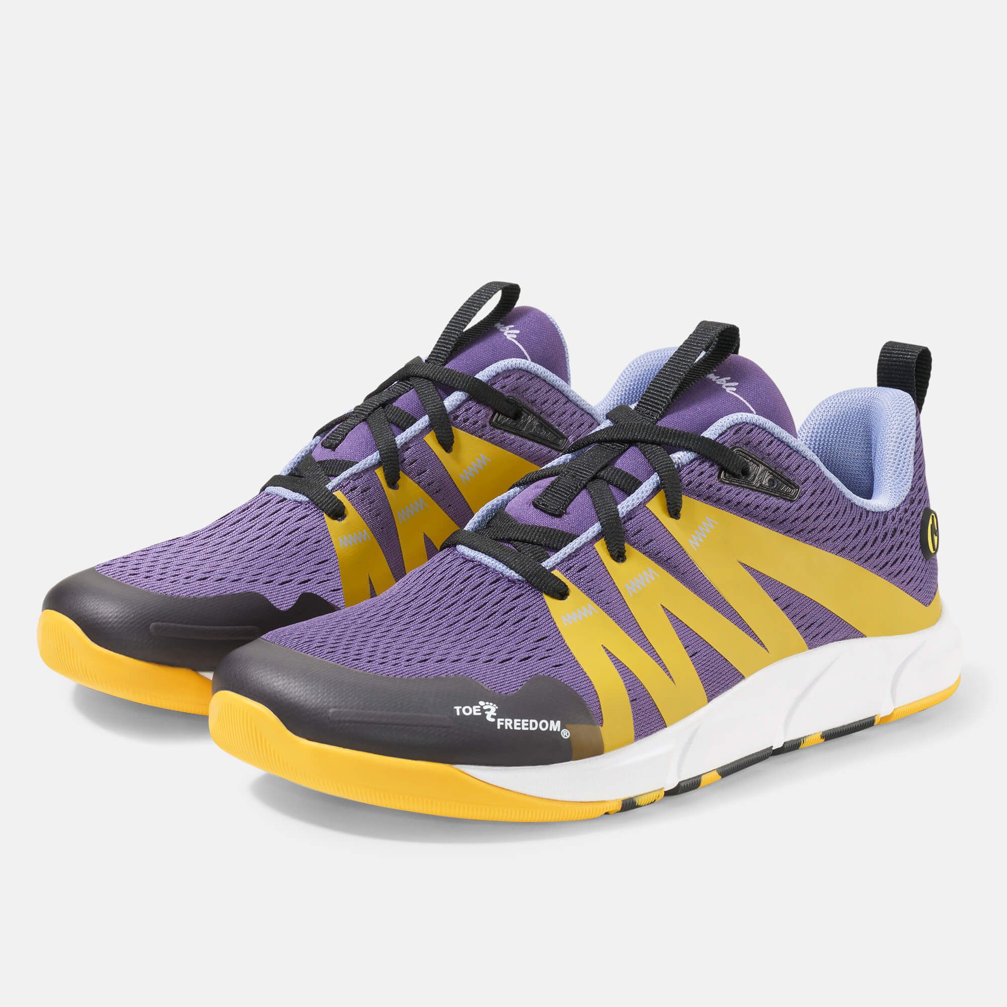Addict