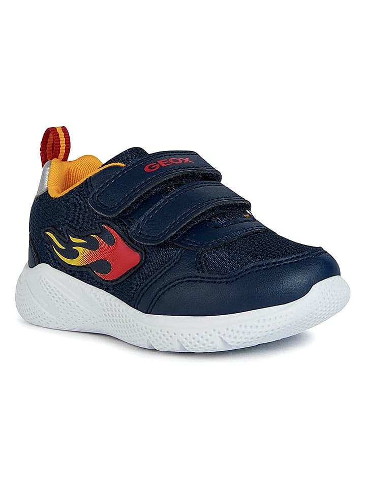 Geox Sneakers 