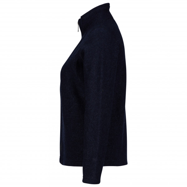 Ivanhoe of Sweden - Women's Brodal Female - Wolljacke