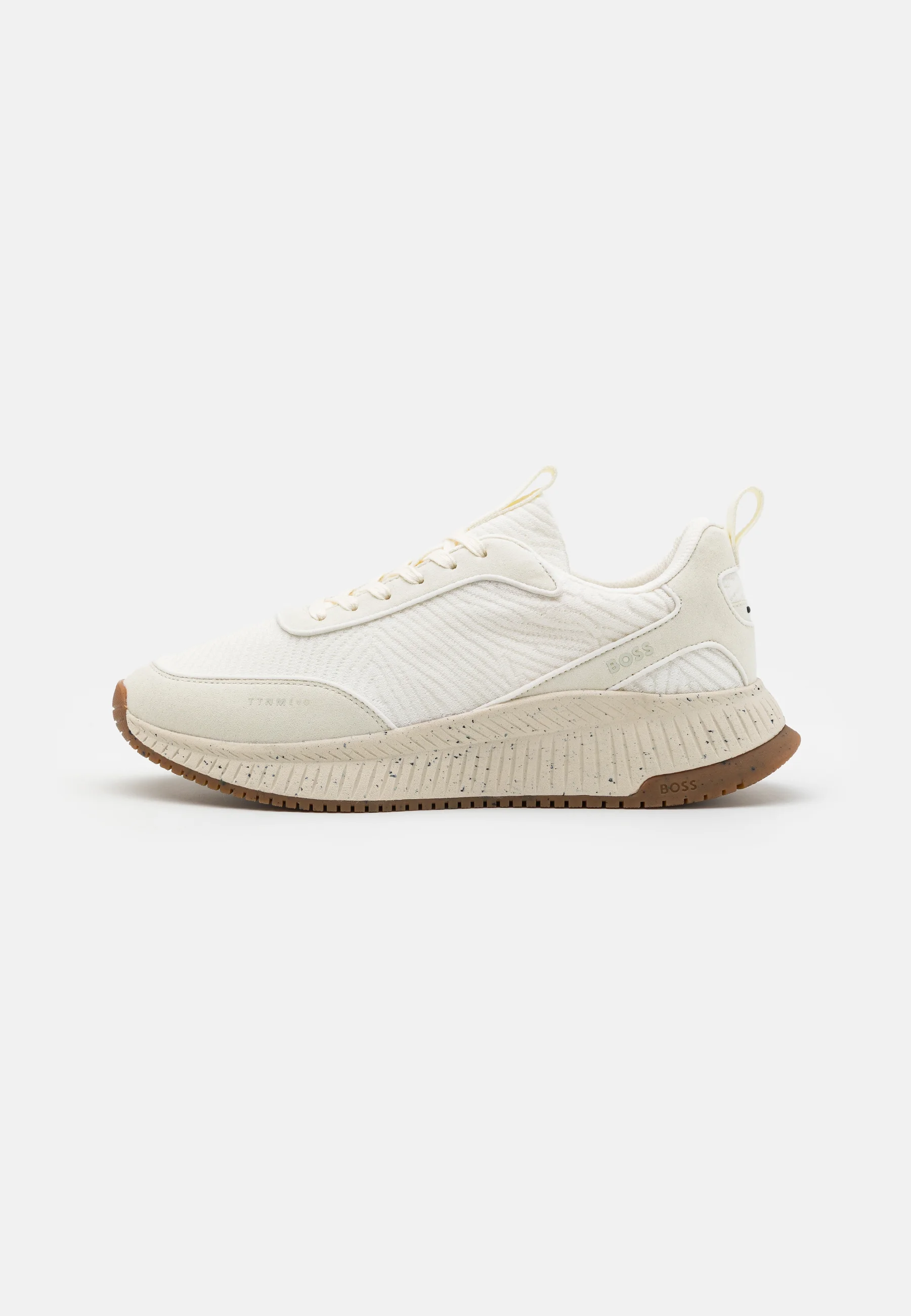 BOSS TTNM EVO - Zapatillas bajas