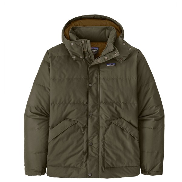 Patagonia - Downdrift Jacket - Winterjacke