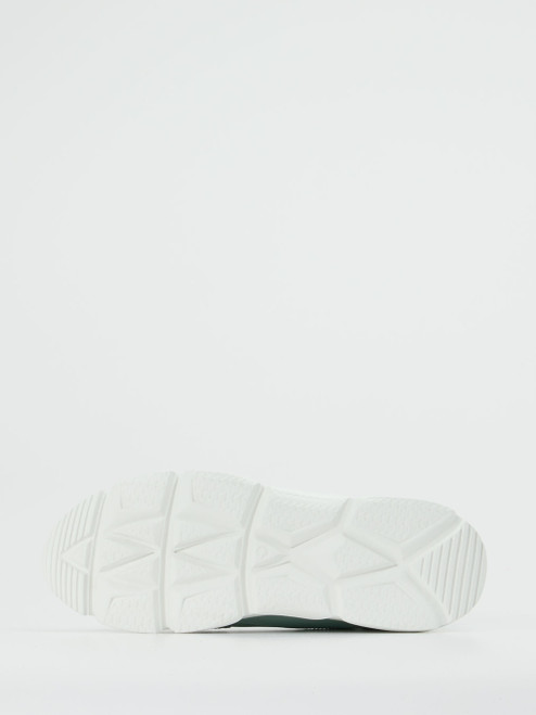 Sneaker CPH40-16631990016 Copenhagen