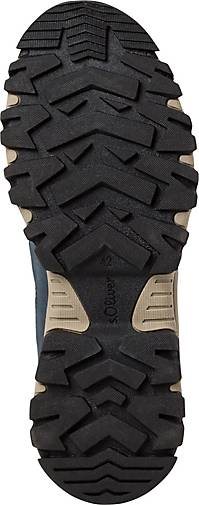 s.Oliver Sneaker