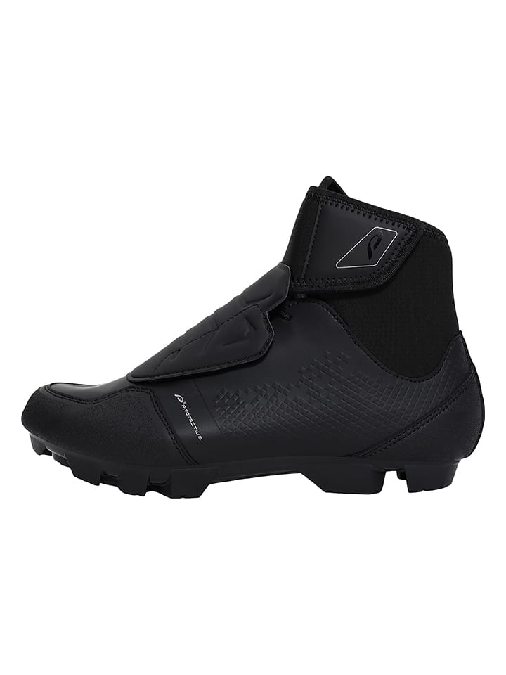 Protective Fahrradschuhe 