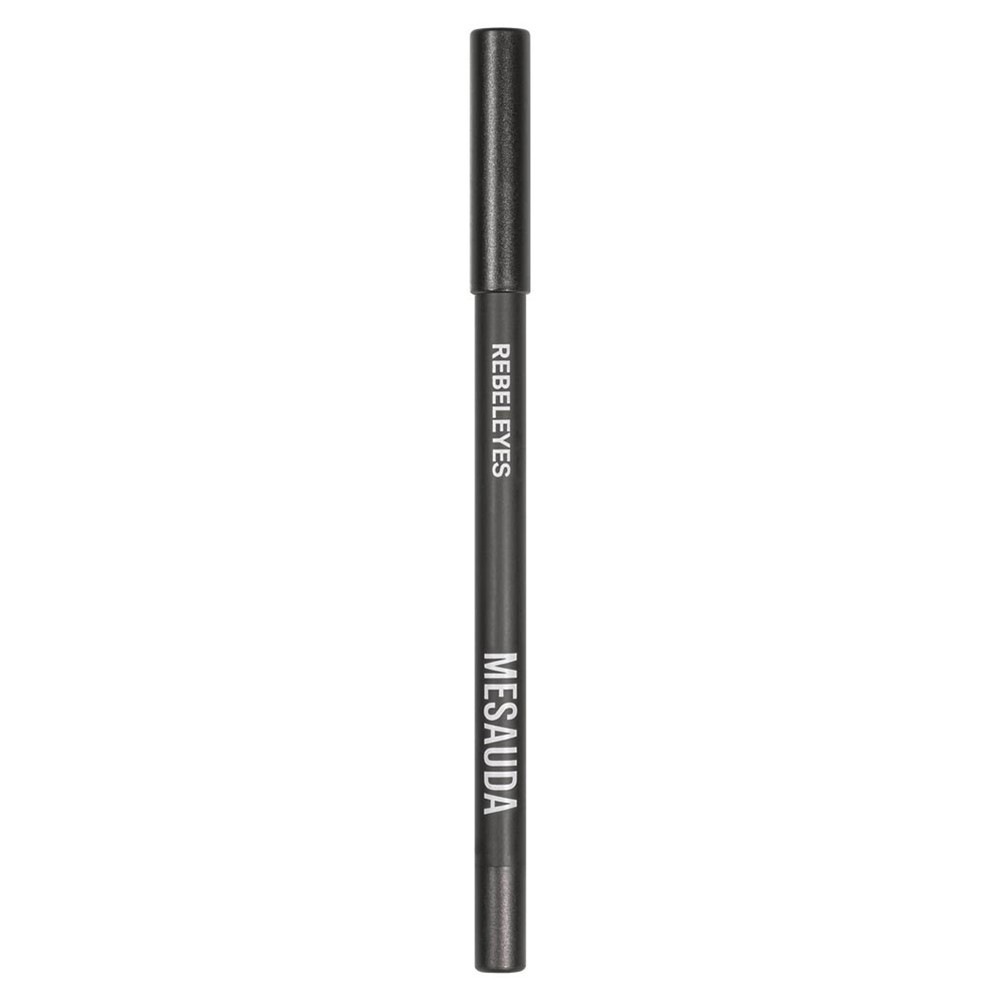 Mesauda Beauty REBEL EYES 106 TANG