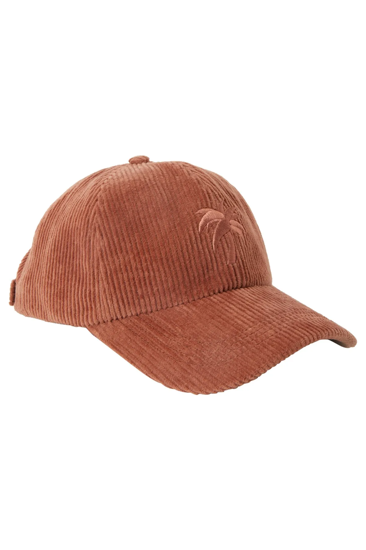 BİLLABONG  Cap - Rosa