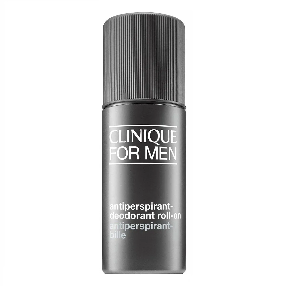 „Clinique For Men“ antiperspirantas-dezodorantas rutulinis