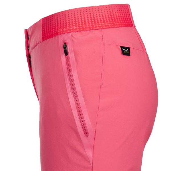 PEDROC CARGO 3 DST W SHORTS Damen - Shorts