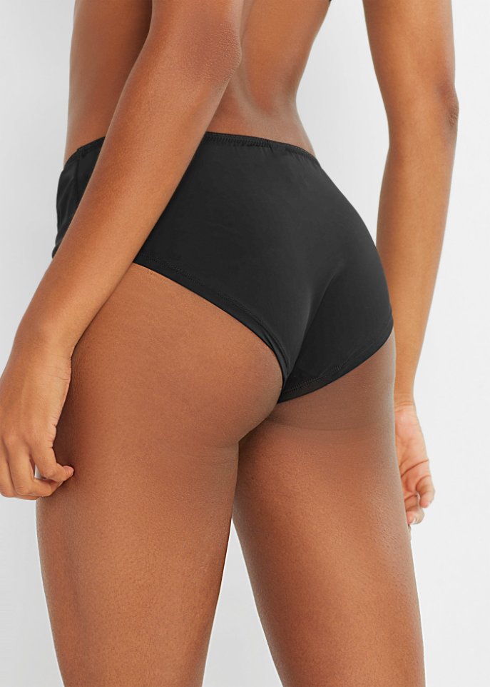 Panty