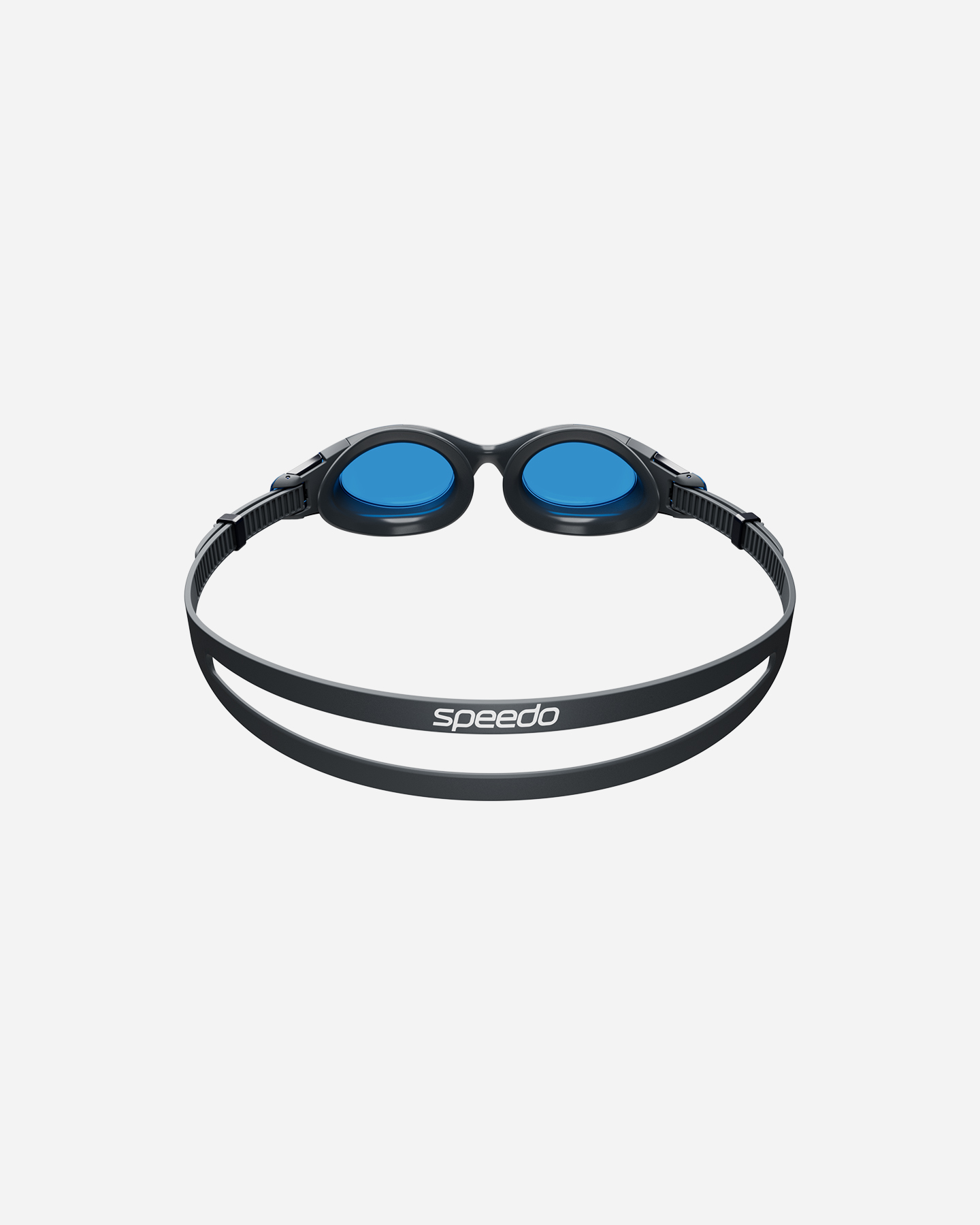 Okulary pływackie Speedo Hydrosity 2.0 8-00446017880