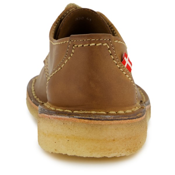 Duckfeet - Jylland - Sneaker