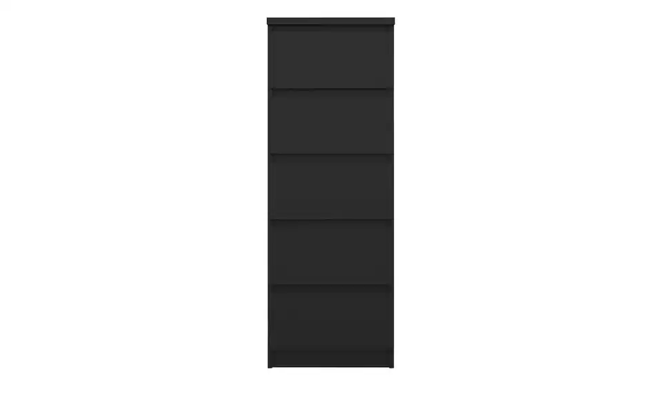 Kommode